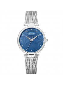 Часы Adriatica A3689.5145Q